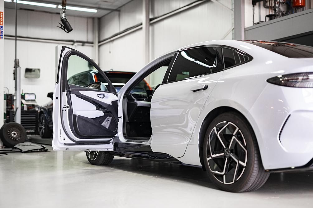 Waarom moderne auto's meer onderhoud nodig hebben dan vroeger