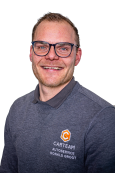 cta ronald groot(1)