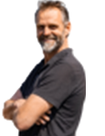 cta paul goeman