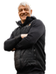 michiel jonker cta
