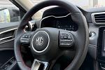 image12