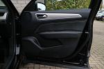 image74