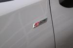 image30