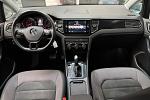image17
