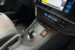 image15