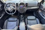 image7
