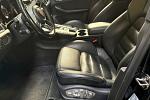 image12