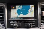 image20