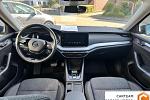 image6