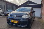 image12