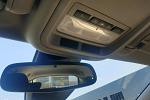image17