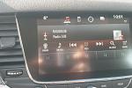 image15
