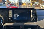 image19