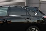 image15
