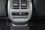 image14