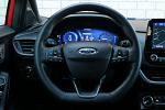 image39