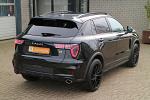 image28
