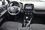 image11