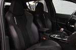 image11