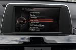 image19