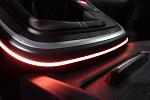 image15