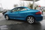 image18
