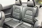 image10
