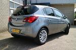 image68