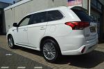image6