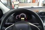 image22