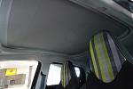 image32