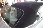 image13