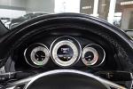 image30