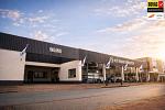 image30