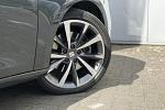 image14