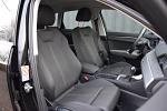 image39