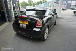image14