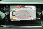 image44