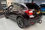 image4