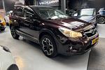 image9