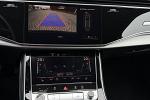 image19