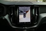 image48