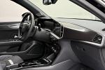 image6