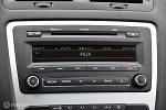 image15