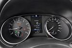 image23