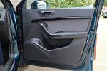image69