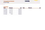 image26
