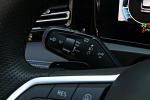image44