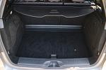 image34