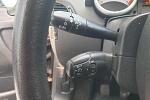 image18